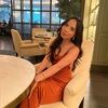 jodiexmauree